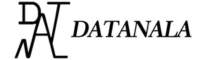 Datanala Hair Store